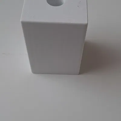 Chân đế cho Ikea Kallax (Füße)