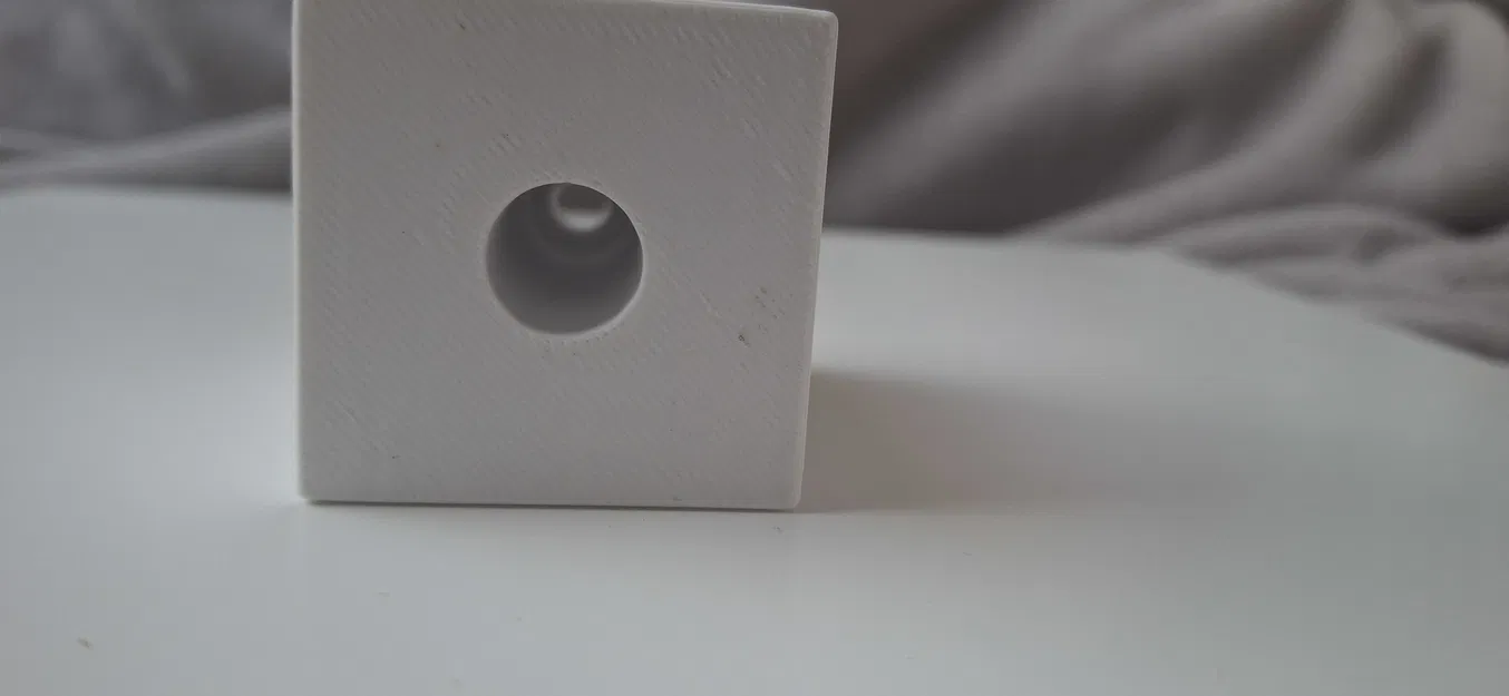 Chân đế cho Ikea Kallax (Füße) - Image 3