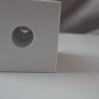 Chân đế cho Ikea Kallax (Füße)