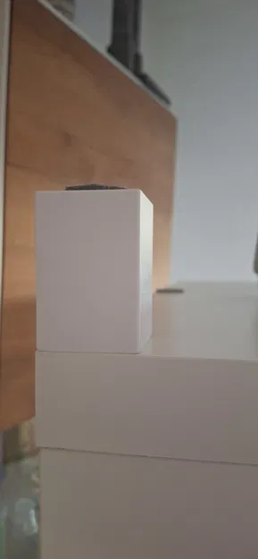 Chân đế cho Ikea Kallax (Füße) - Image 5