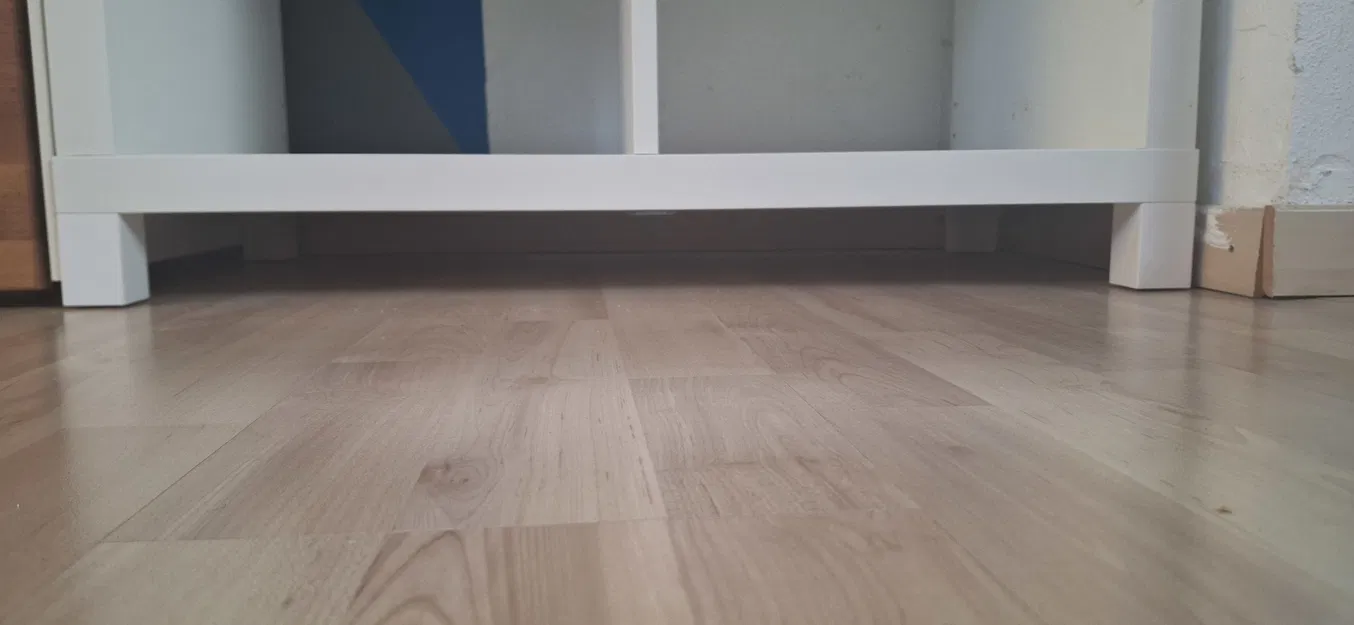 Chân đế cho Ikea Kallax (Füße) - Image 7