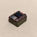 Giá đỡ cho ESP32 C3 Super Mini - Thumbnail 1