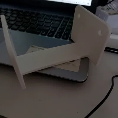 Hộp số modular 4 cấp cho dự án DIY – 3D print đơn giản