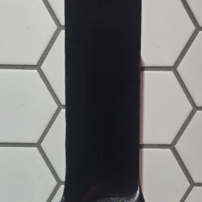 Đầu gắn cho Shop Vacuum (Shop vacuum attachment)