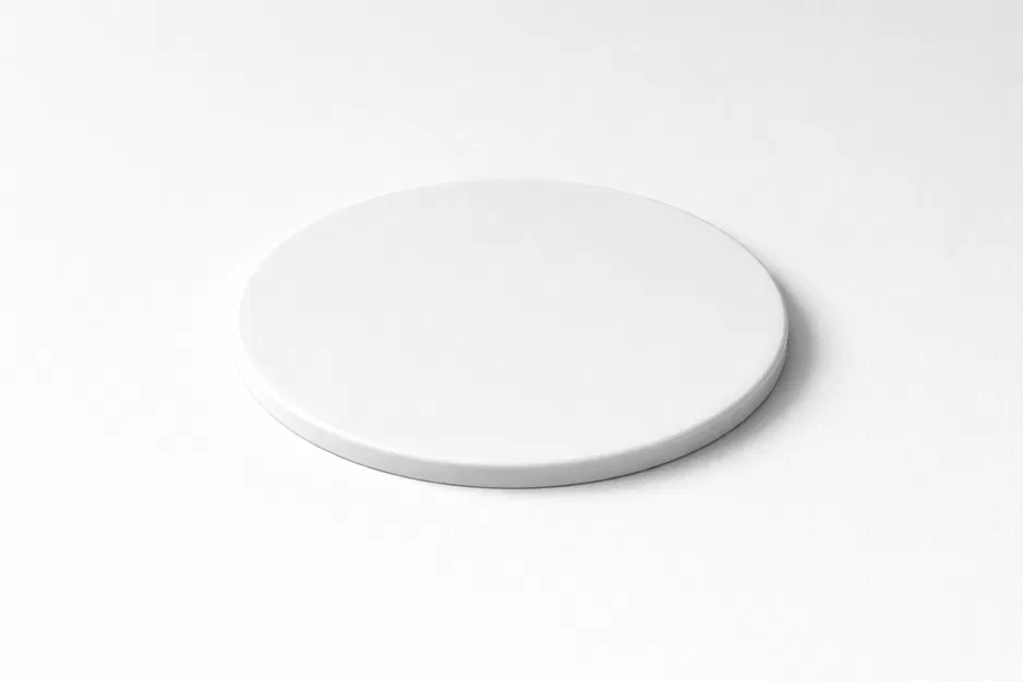 Đĩa tròn DM 50mm (round plate DM 50mm) - Image 1