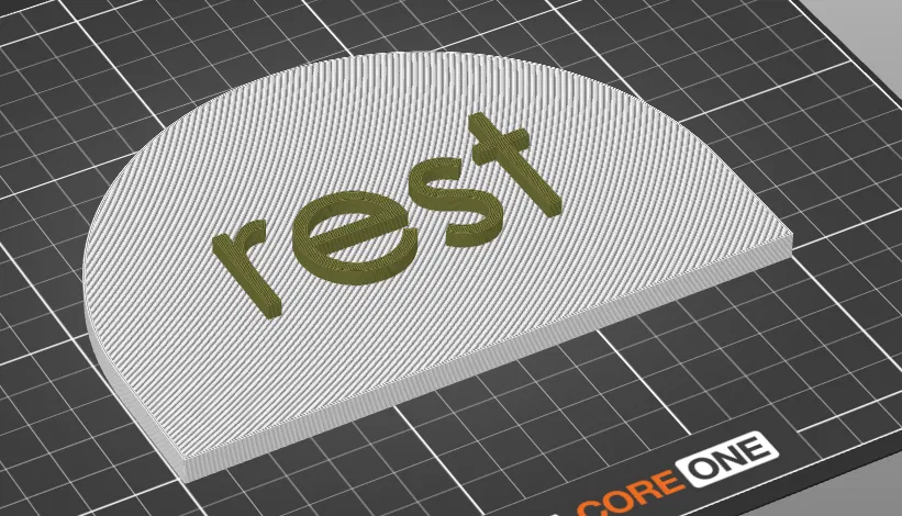 Bảng trang trí phòng ngủ phong cách Boho/Farmhouse dạng vòm - Image 3