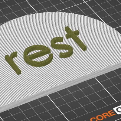 Bảng trang trí phòng ngủ phong cách Boho/Farmhouse dạng vòm