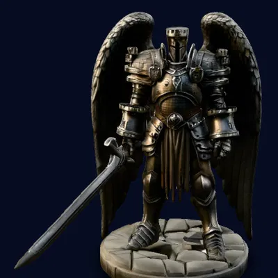 Quân cờ (Game Piece) cho mọi trò chơi