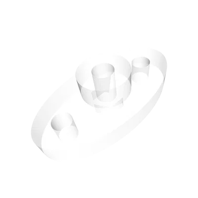 Đầu nối cáp dạng cọc nguồn (Power Post Cable Connector)