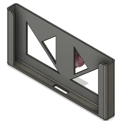 Giá đỡ Nintendo Switch 2 cho xe hơi