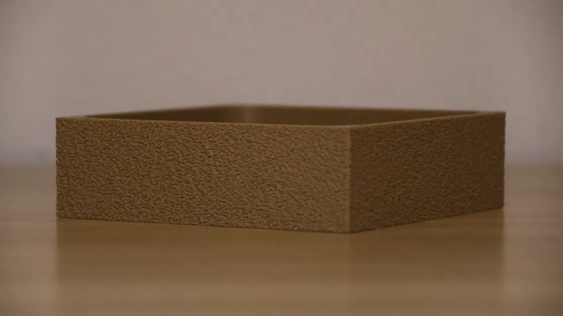 Tô (Bowl) 100x100x30mm - Image 3