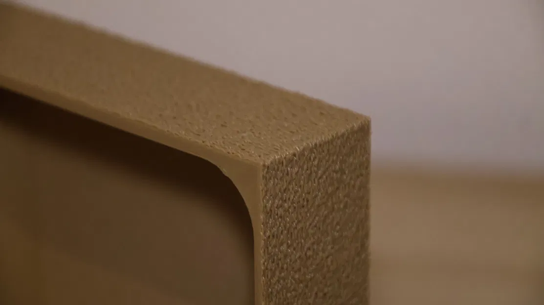 Tô (Bowl) 100x100x30mm - Image 4