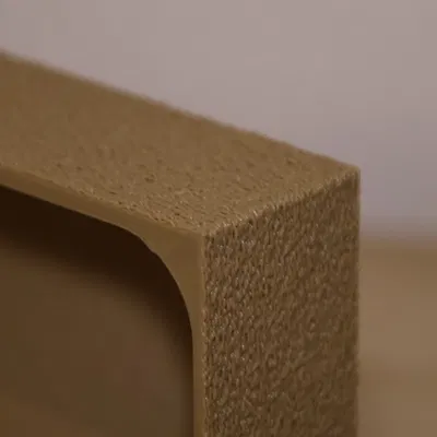 Tô (Bowl) 100x100x30mm