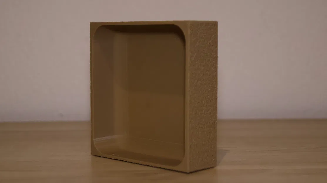 Tô (Bowl) 100x100x30mm - Image 5