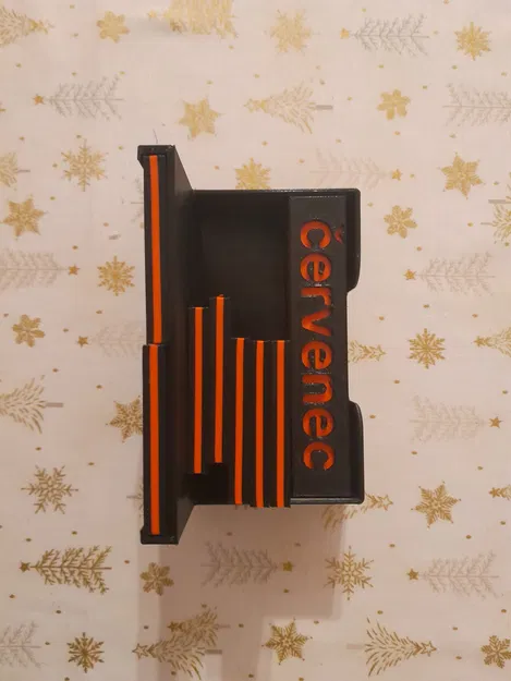 Lịch để bàn – tháng và ngày thay đổi - Image 4