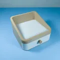 Khay Đa Dụng Kèm Ngăn Kéo (Versatile Tray with Drawer) - Thumbnail 3