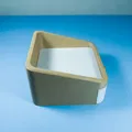 Khay Đa Dụng Kèm Ngăn Kéo (Versatile Tray with Drawer) - Thumbnail 4