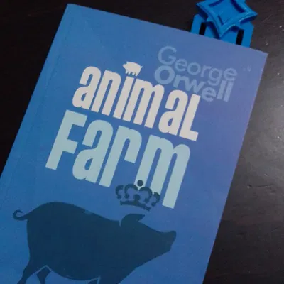 Genshin Book Marker (Đánh dấu sách Genshin Impact)