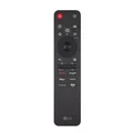 Bánh xe remote LG MR25 (LG MR25 Remote wheel) - Thumbnail 2