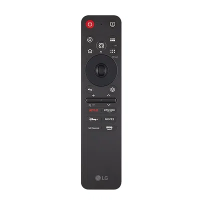 Bánh xe remote LG MR25 (LG MR25 Remote wheel)