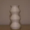Bình hoa (Vase) - Thumbnail 2