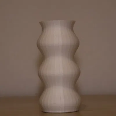Bình hoa (Vase)