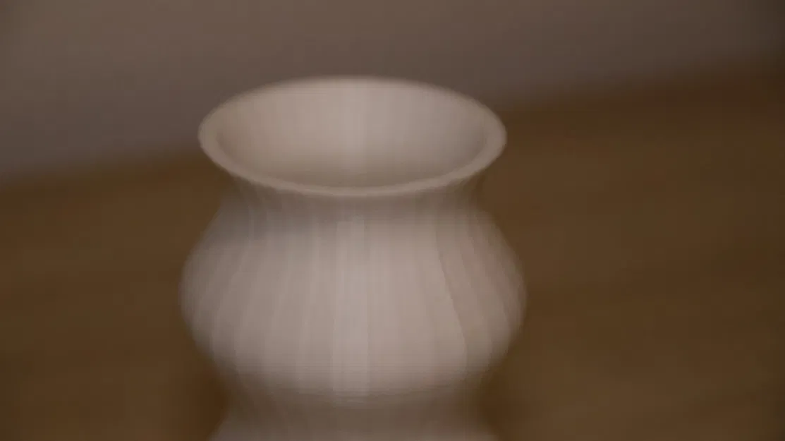 Bình hoa (Vase) - Image 3