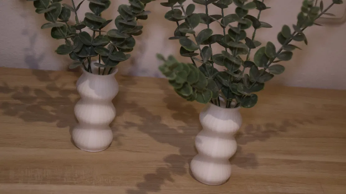 Bình hoa (Vase) - Image 6