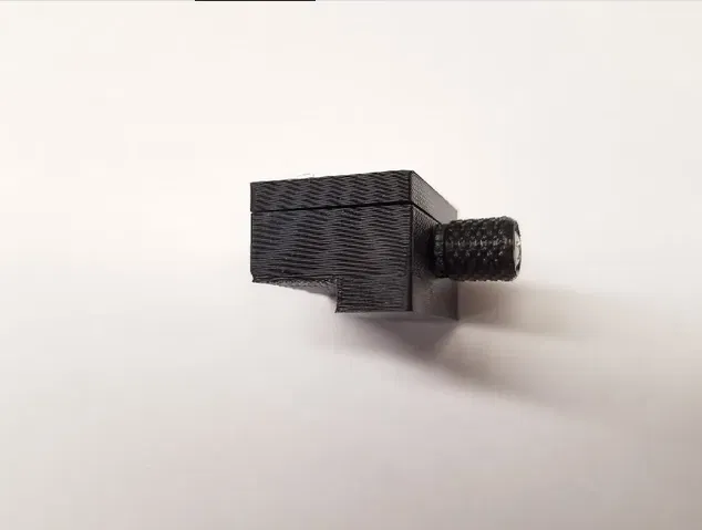 Standoff bàn in chỉnh được cho Creality K1/K1C - Image 6