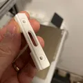 Đầu nối Ikea Vidga Connector - Thumbnail 2