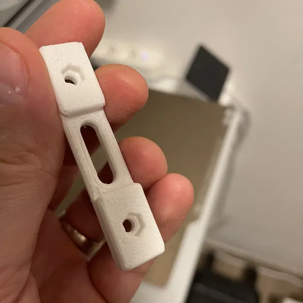 Đầu nối Ikea Vidga Connector - Image 3