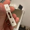 Đầu nối Ikea Vidga Connector - Thumbnail 3