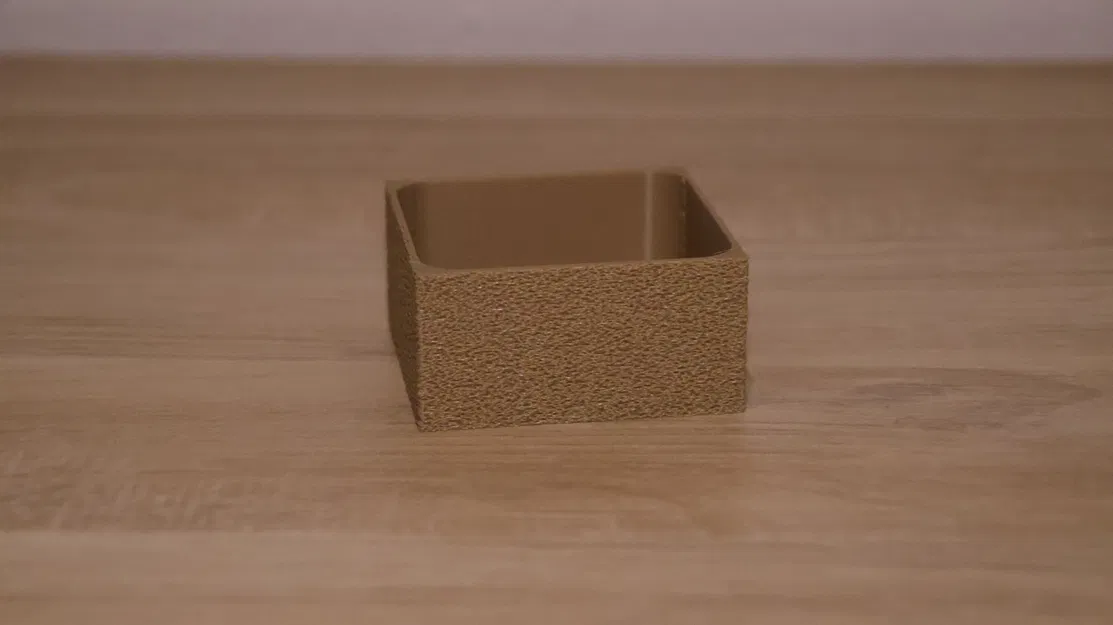 Bowl 60x60x30mm (Chén 60x60x30mm) - Image 2