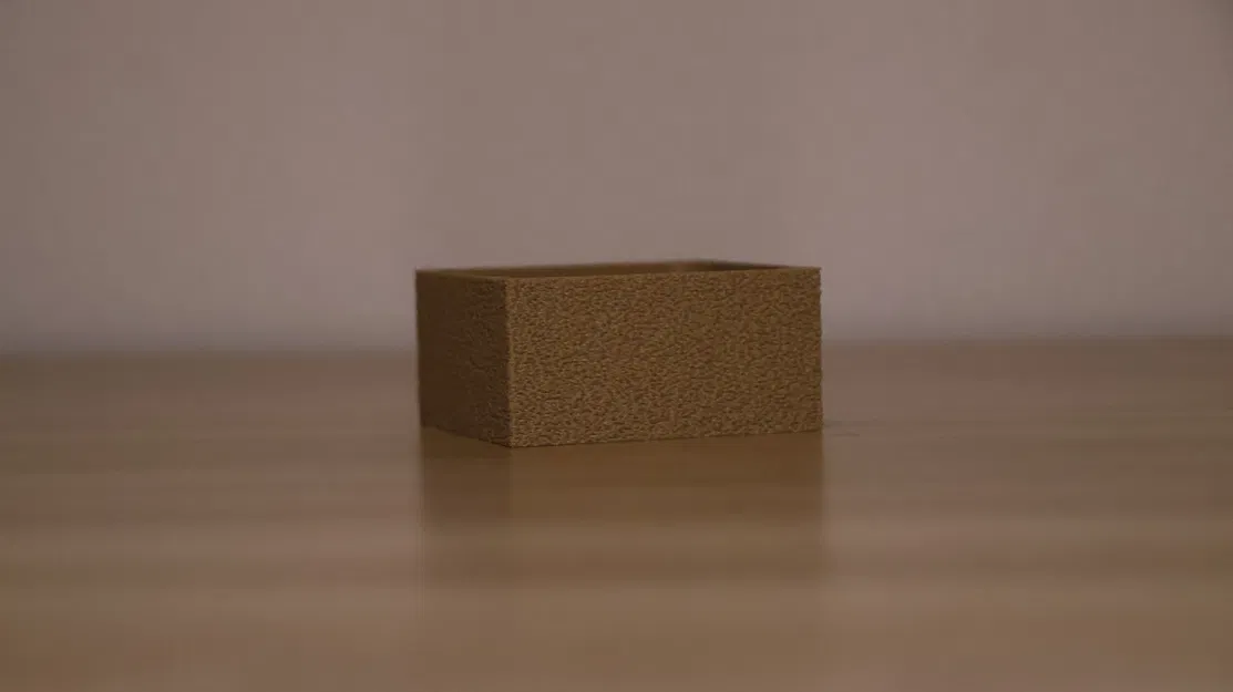 Bowl 60x60x30mm (Chén 60x60x30mm) - Image 3