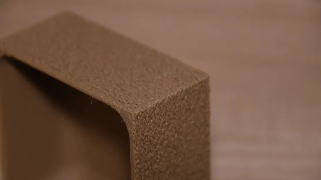 Bowl 60x60x30mm (Chén 60x60x30mm) - Image 4