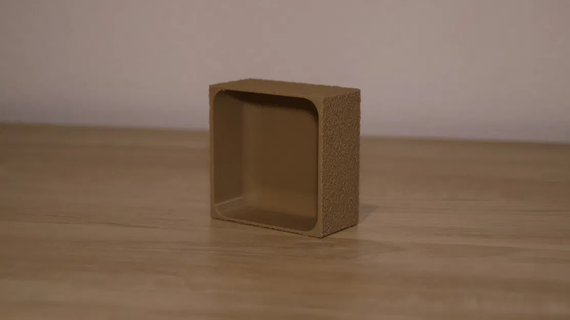 Bowl 60x60x30mm (Chén 60x60x30mm) - Image 5