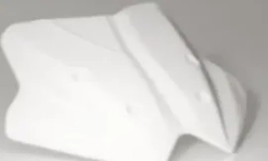 romet rx taura 125 - Image 1