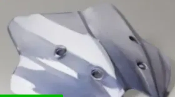 romet rx taura 125 - Image 2