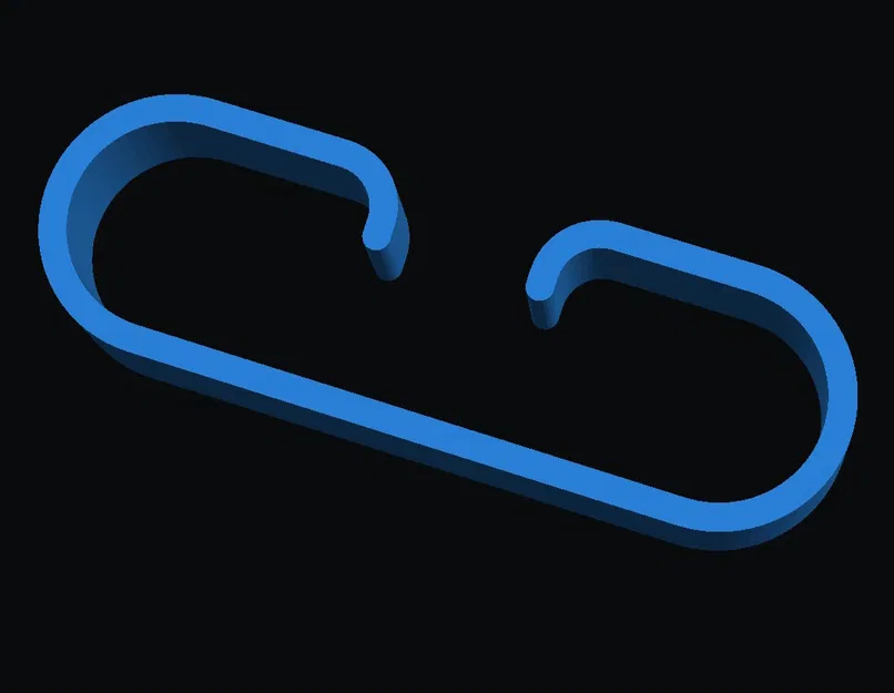 Cable_organizer – Giải pháp sắp xếp dây cáp đơn giản - Image 2