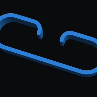 Cable_organizer – Giải pháp sắp xếp dây cáp đơn giản