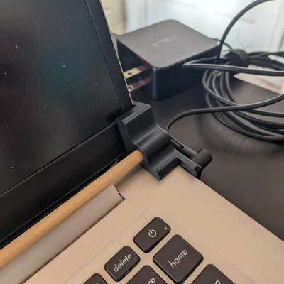 Giá đỡ bản lề Asus Vivobook S510U