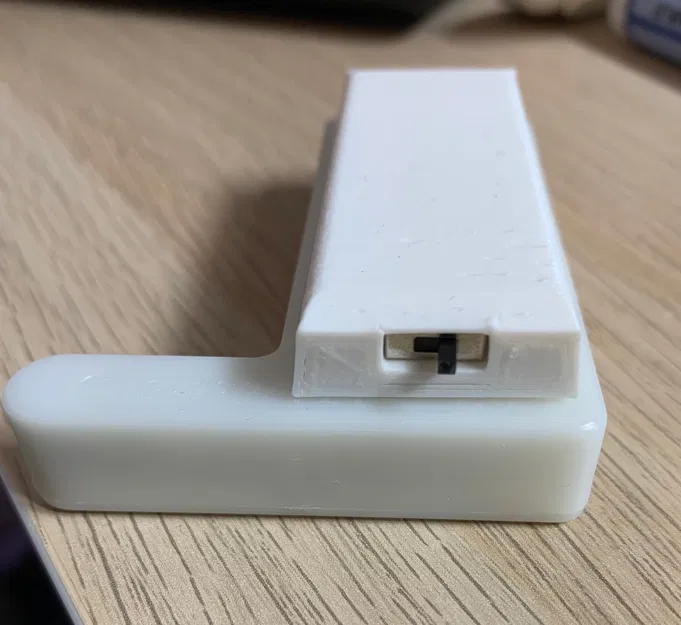 Vỏ pin cho Meshtastic Heltec V3 (Battery Case) - Image 4