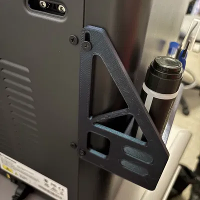 Giá đỡ (support) cho Flashforge Adventure 5M Pro