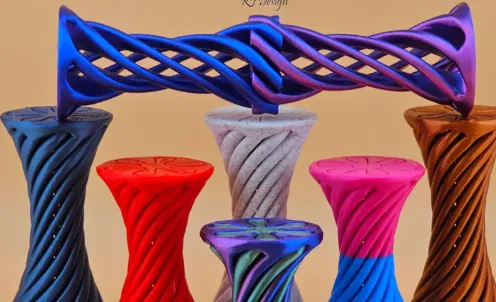 Relax toys - Image 1