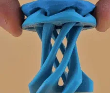 Relax toys - Image 2