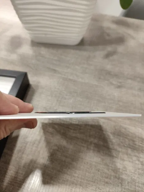 Heart Magnet – Nam châm trái tim - Image 5