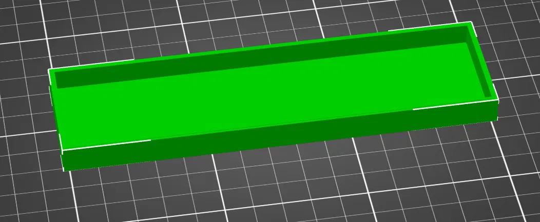 Khớp nối giường IKEA HEMNES đơn giản - Image 4