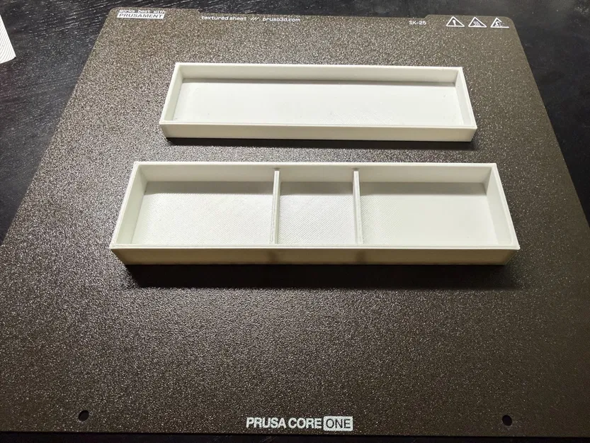 Khớp nối giường IKEA HEMNES đơn giản - Image 5