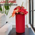 Flux Vase - Homee Creations - Thumbnail 1