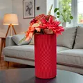 Flux Vase - Homee Creations - Thumbnail 2
